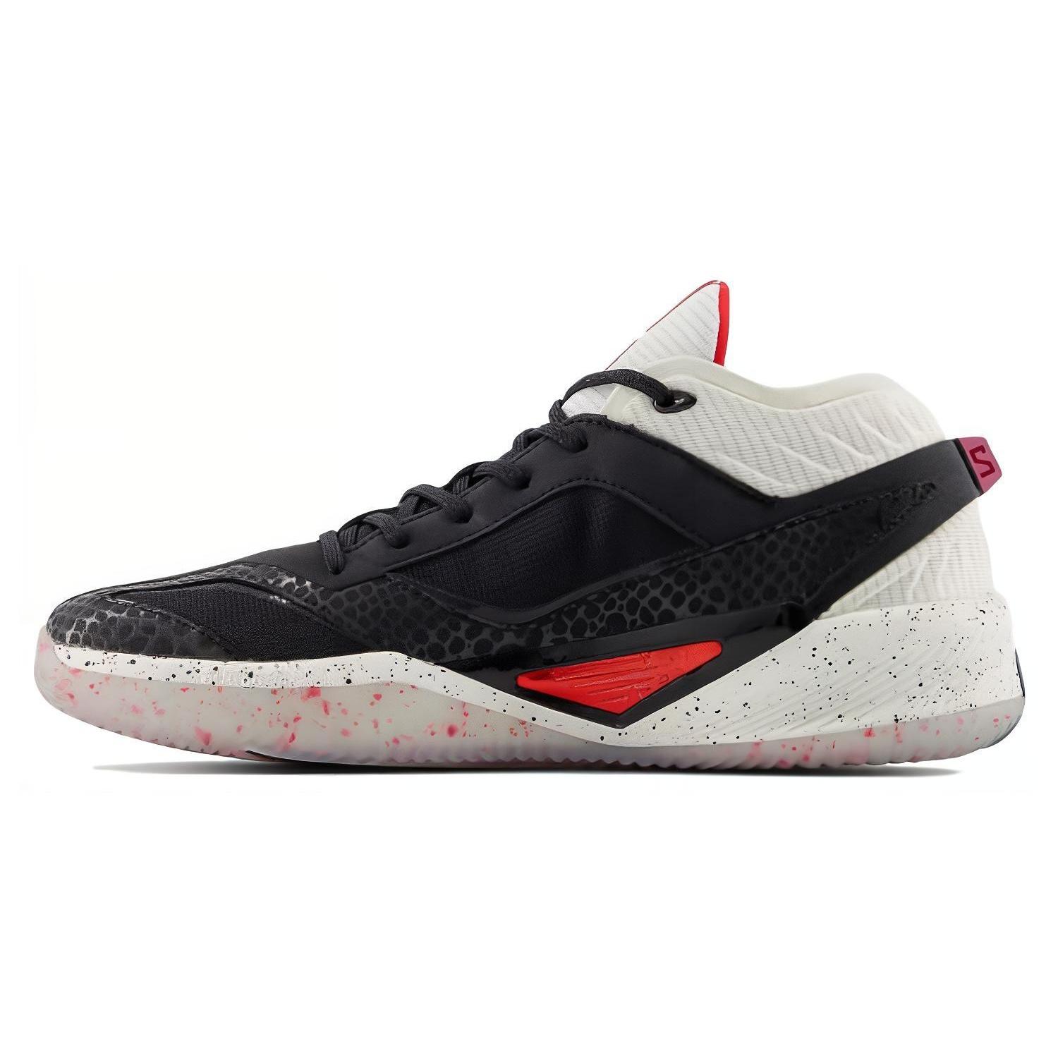 New Balance Kawhi 3 Alpha Predator Men s BBKLTB3 EU 43