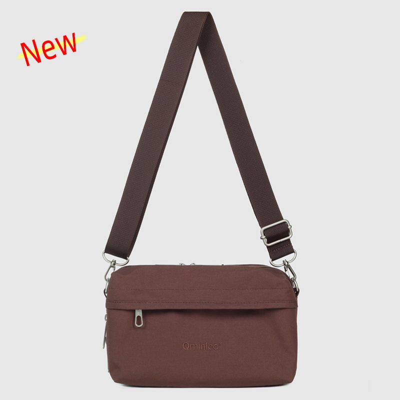 

Qminica Baby Mummy Bag Multi-Function Passport