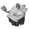 Ignition Distributor For Honda CR-V 2.0L DOHC 1999-2001 6082903 TC08A TD-74U New