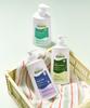 Choose 2 Out of 2 Types of 500ml Body Lotion