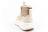 Lee Cooper Synthetic/Textile Beige/Light/Brown [LCJ-25-47-3990L] S.39