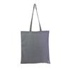 United Bag Store Long Handle 133ml Shopper