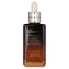Advanced Night Repair Synchronized Multi-Recovery Complex 100ml