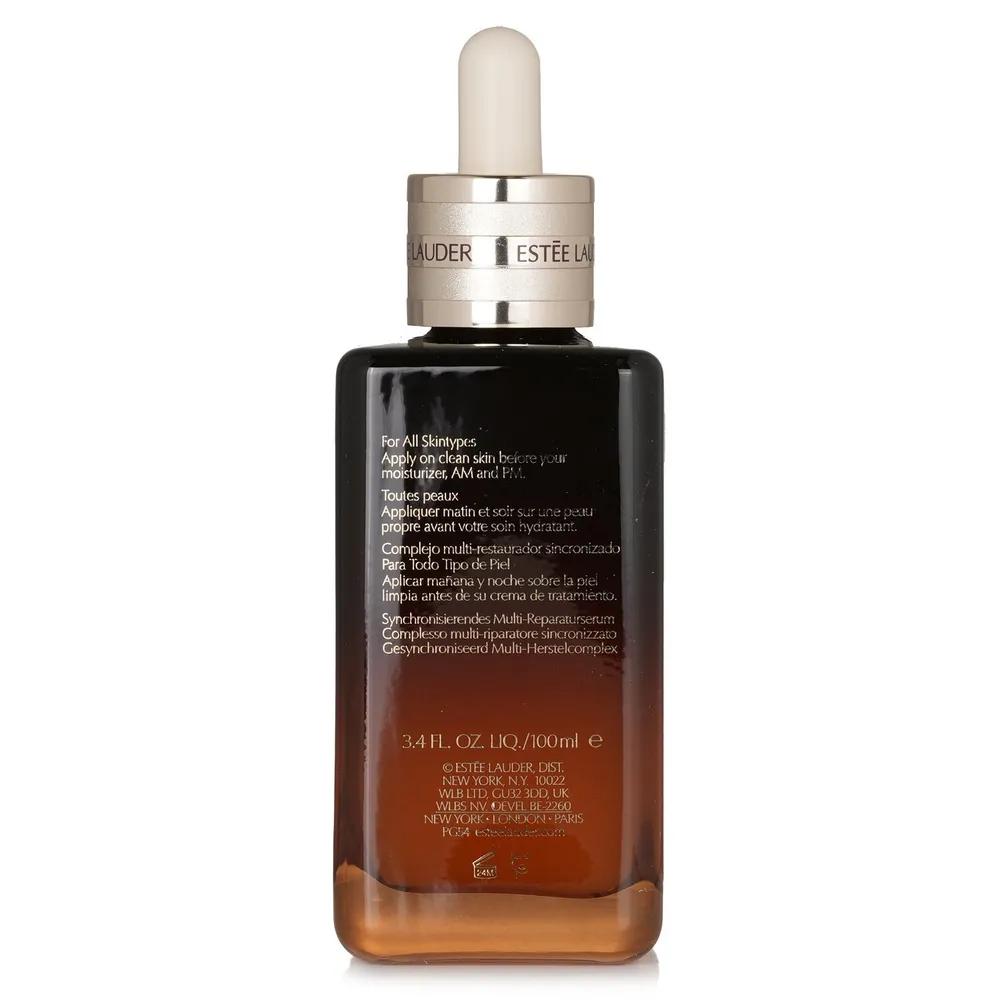 Advanced Night Repair Synchronized Multi-Recovery Complex 100ml