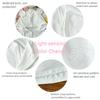 Breathable Kids Sunscreen Cape Light-sensing Color Change Cooling Summer Jacket  Camping