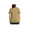 Timberland Pro Skin-Friendly Soft Comfortable Short Sleeve T-Shirt Women tops TB0A6D7X360