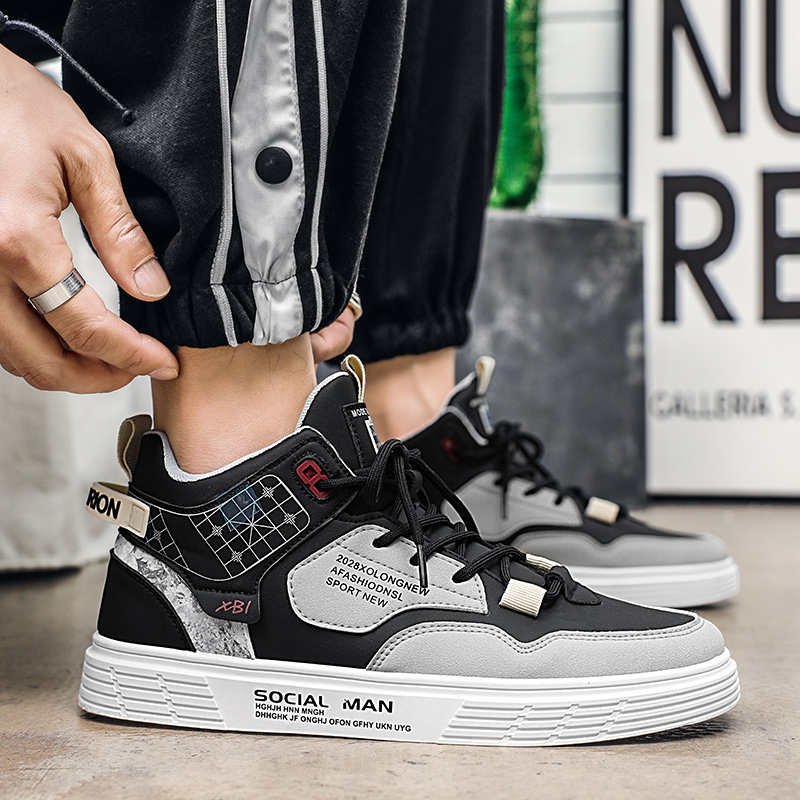 Fashion Flat Sole Legitimate Leather Dropshipping Store Vulcanize Women's Natural Sneakers Famous Brands Shoes Women Sports