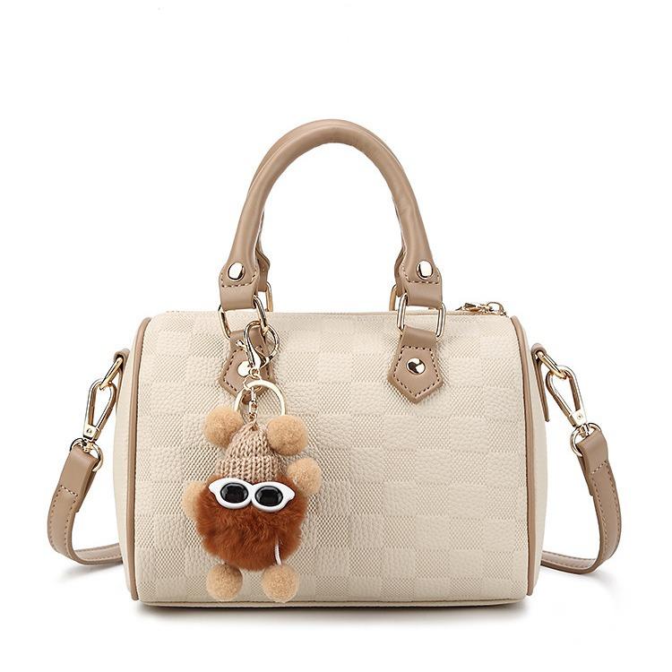 

Сумки, Модные женские сумки, Сумки-подушки Бостон для мамы, Сумки через плечо, Женские сумки