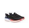 Кроссовки Skechers GO RUN Supersonic