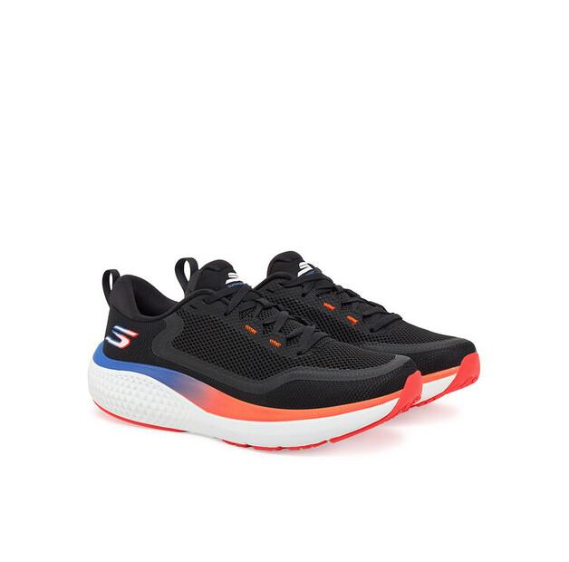 Кроссовки Skechers GO RUN Supersonic