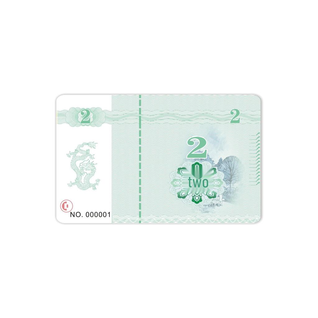 Frosted Mahjong Cards: Durable, Waterproof, Wear-Resistant Tokens for Card Rooms