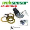 1885781C91 CPS Camshaft Position Sensor For Navistar DT466 DT530 HT570 International Duty Truck DT466E
