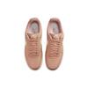 Nike Air Force 1 07 Amber Brown Men Sneakers Phantom DV7186-200