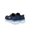Кроссовки Skechers Summits-New Daily