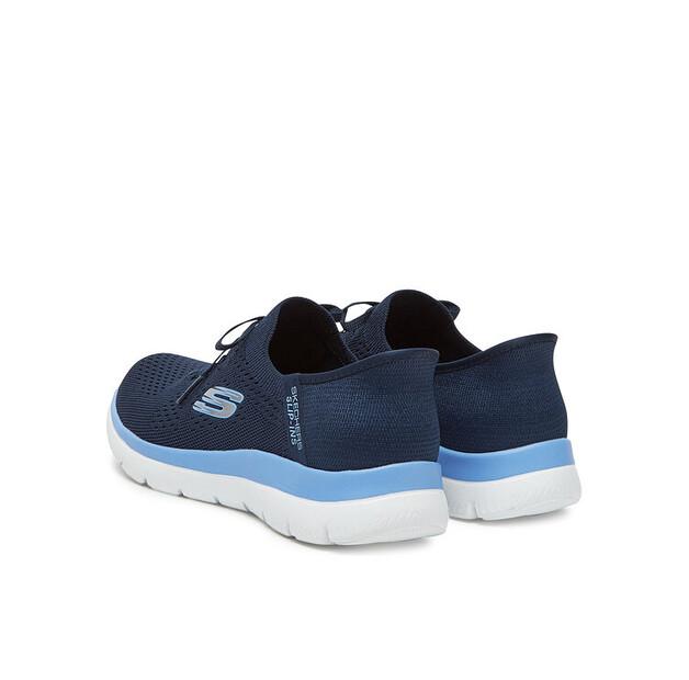 Кроссовки Skechers Summits-New Daily