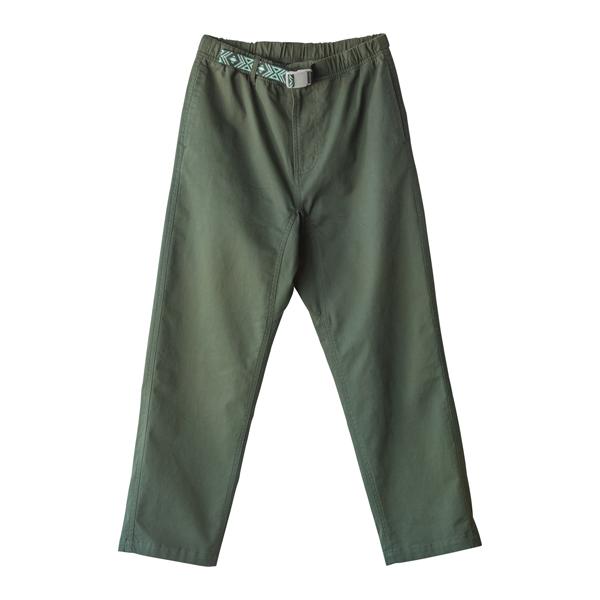 KAVU Gibson Pants