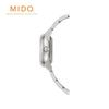 Baroncelli Lady 25 M0390071133600