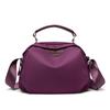 Umhängetasche Leichte Nylontasche Kleine Tasche Damen Umhängetasche