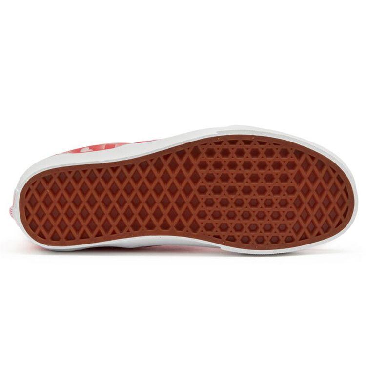 Vans Classic Slip-On Better Together - Fuchsia Purple Men Sneakers Pink True-White VN0A33TB42W