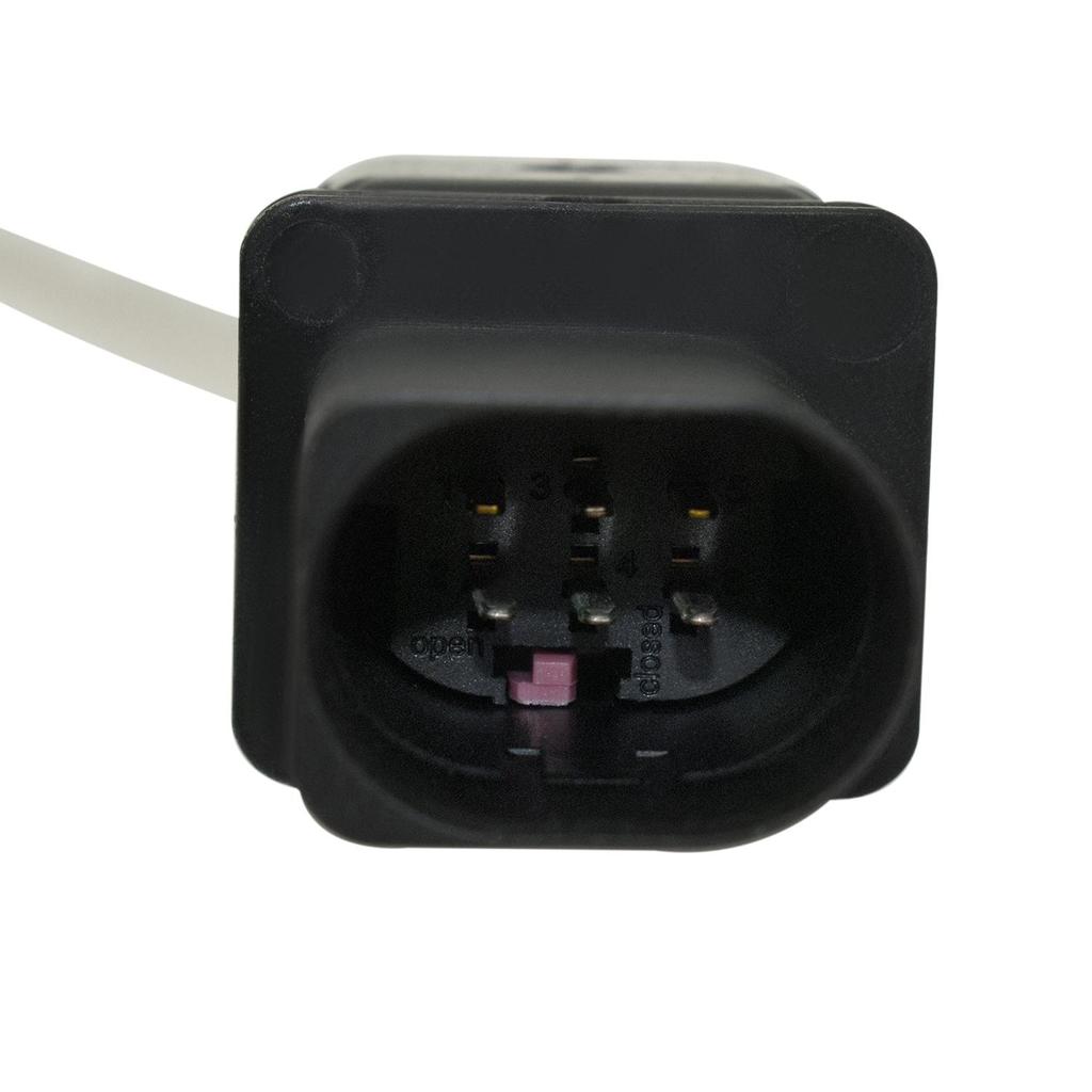 Oxygen Sensor BF9Z-9F472-B