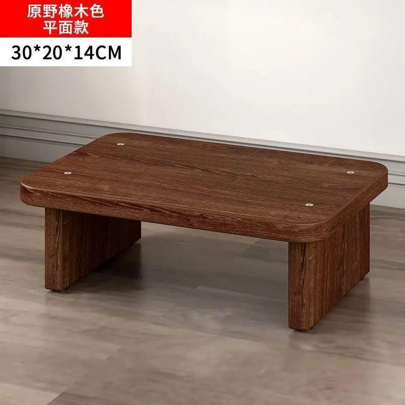 

Табурет с педалями, офисный стол, подставка для ног, подставка для ног, табурет для ног, цыпочки Pedal stool