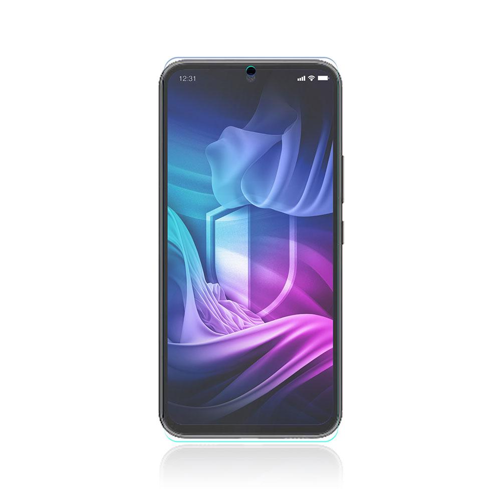 Samsung Galaxy A54 5G - 3Mk Silky Matt Pro