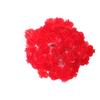 Chinese New Year Red Lantern LED String Lights