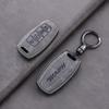 Accesorii pentru electronica auto – Huse pentru cheile de la maşină