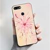 For Asus ZenFone Max Plus M1 ZB570TL X018D Case Aesthetic Cat Cartoon Soft TPU Silicone Back Protective Cover Coque Fundas Capa