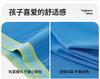 Yingbolun Boys' Modal Cotton A-Class Antibacterial Underwear