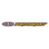 FACTORY EFFEX PRO-CIRCUIT Racing Sticker (8.3 Inches (21 Cm) D0512 (Old Part Number: FX04-2694-1)