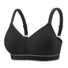 Bestselling Cross-Border Wireless Push-Up Bra: Comfortable & Adjustable for Women