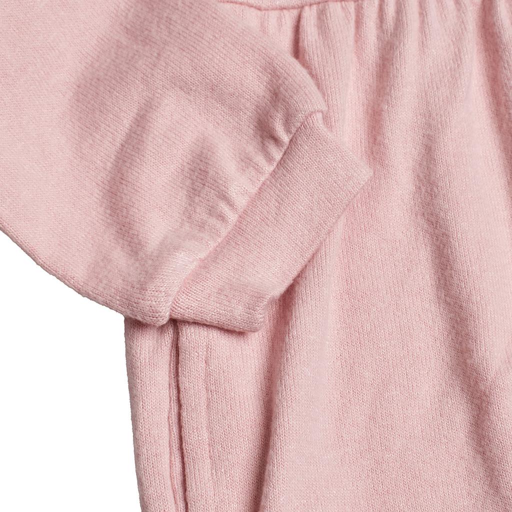 Vestido Manga Larga 414459 para Niña