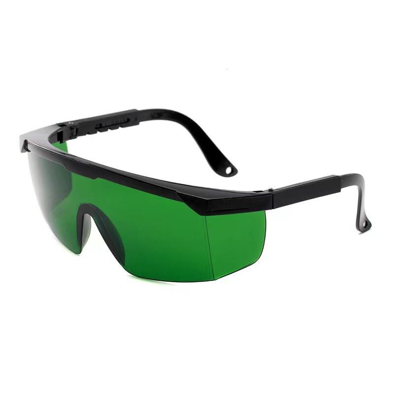 

Multifunctional goggles men s and women s outdoor riding windshields