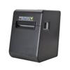 Xinye N160II 80mm Thermal Receipt Printer for Kitchen and Delivery