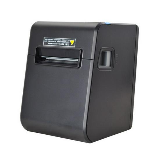 Xinye N160II 80mm Thermal Receipt Printer for Kitchen and Delivery