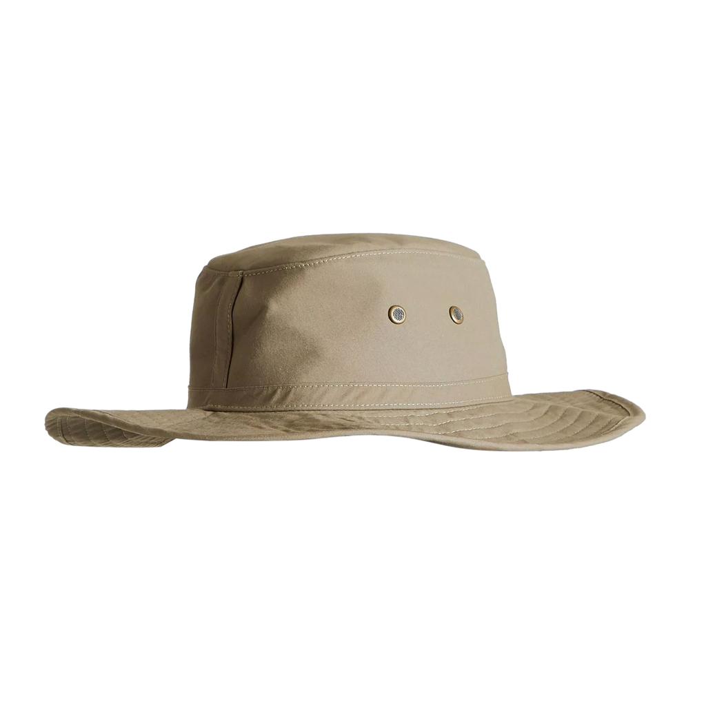 CRAGHOPPERS Unisex Adult Expert Kiwi Ranger Hat