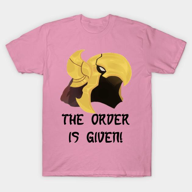 T-Shirt Damen Azir Harajuku Print Kawaii T-Shirt Sommer Kurzarm Damen T-Shirt Top Tee