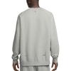 New Nike Nocta Men's Fleece Cs Crew FN8160-063