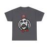 Captain Spaulding Gildan Unisex Heavy Cotton Tee