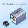 ShanZhe RJ45 Network Port Security Lock