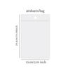 40Pcs Cartoon Sticker Book Diy The Sims Series 3D Stereoscopic Scene Sticker Book Gift For Kid Child Kawaii Stationery Stickers