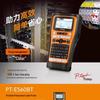 Ручний промисловий принтер етикеток Brother PT-E560BT, штекер CN (адаптер в комплекті)