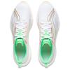 Li-Ning Ultra Light 21 High Resilience Cushioning Lightweight Shock Absorption Breathable Low Top Running Shoes Men Sneaker ARBU001-7