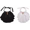 Accessori – Cravatte, papillon, colletti e polsini