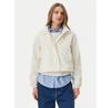 Chaquetas y abrigos – Chaquetas