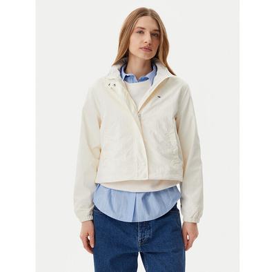 Essential Transitional Jacket