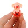 Nostalgia Tumbler Doll Baby Toys Roly-Poly Learning Education Toy Gifts Baby Toy
