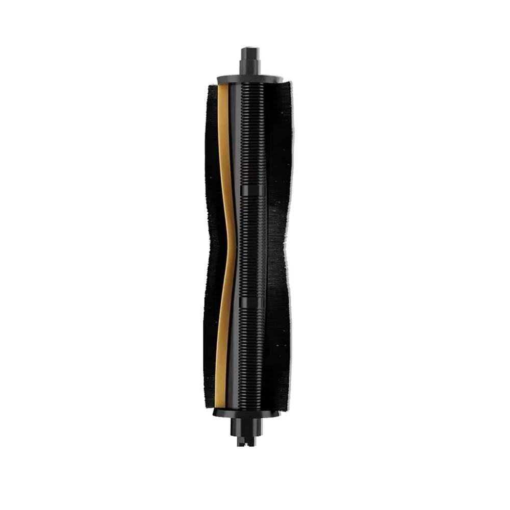 

Насадка-щетка TriCut для Dreame X40 Ultra, X30 Pro, X20 Pro, L10S Pro Ultra, Mova E30 Ultra, Xiaomi M30S, M40, H40, S10 Аксессуары
