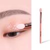 [Coringco] Glitter Silicone Skincare Applicator Brush (COC0617024)